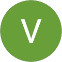 Venson Saviory profile picture