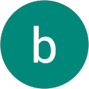 brandon banks profile picture