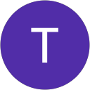 Trisha Smith profile picture