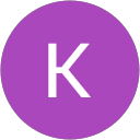 Kristin Cronin Jimenez profile picture