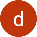 david weiner profile picture