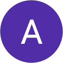 AnaheimAuto profile picture
