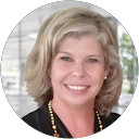 Merideth Cann profile picture