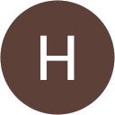 Hussein Wehbe profile picture