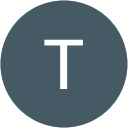 Tim Richards profile picture