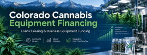 Colorado Cannabis Equipment Financing Header (1)