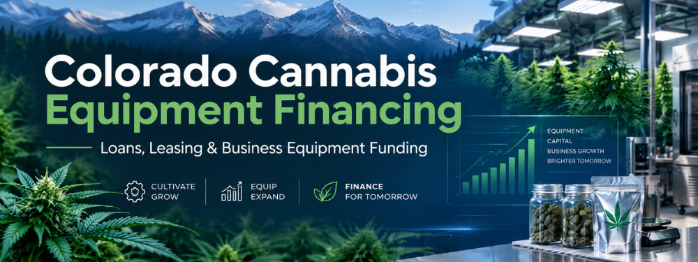 Colorado Cannabis Equipment Financing Header (1)
