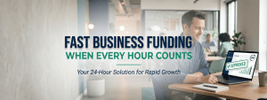24hr business funding Header