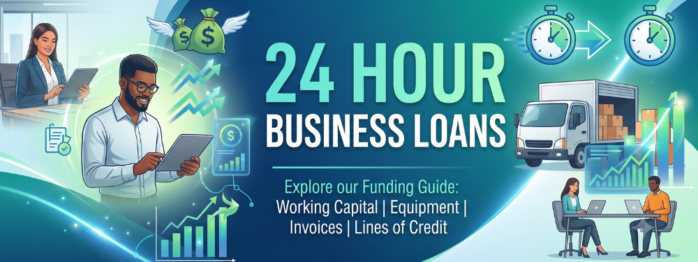 24hour business loans Header