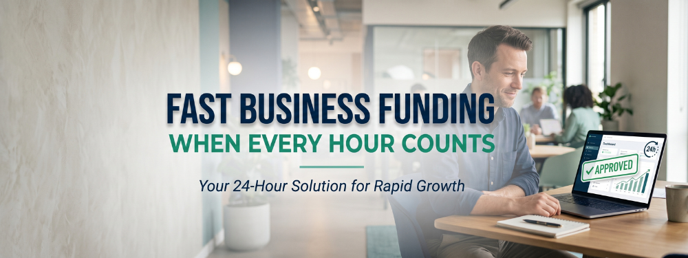 24hr business funding Header