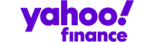 upwise capital yahoo finance article