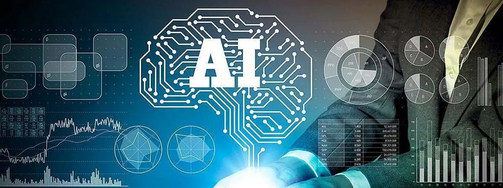 Artificial Intelligent Business Tools