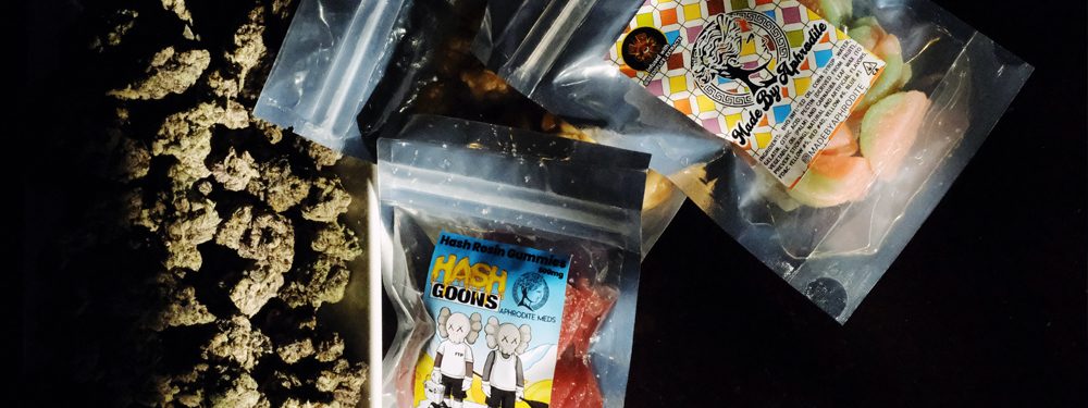 Best Marijuana Loans