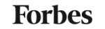 Forbes Finance Council - Feature Article