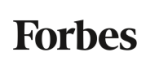 Forbes Finance Council - Feature Article