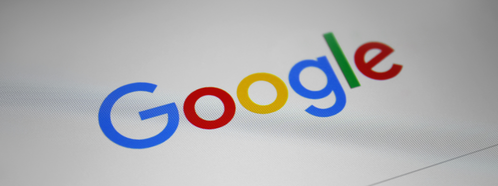 Google ads