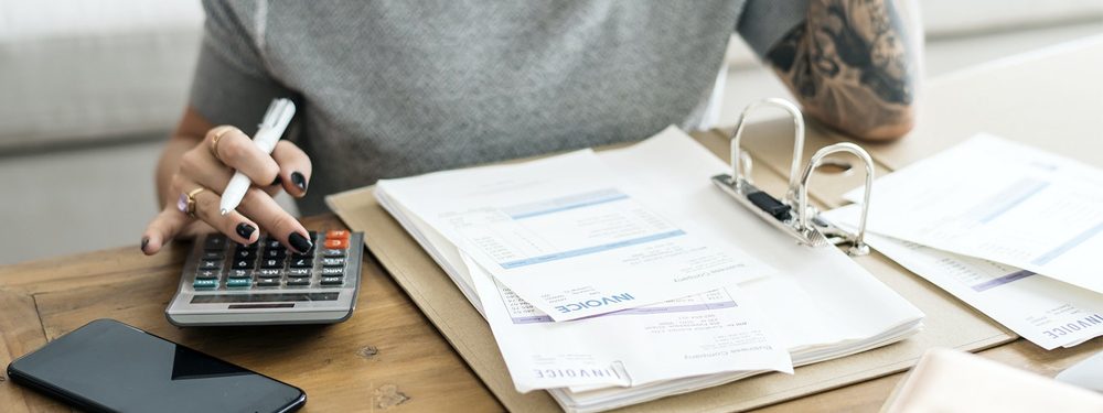 how to increase credit score