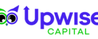 Upwise Logo