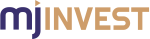 Mj Invest cannabis investor network - feature webinar