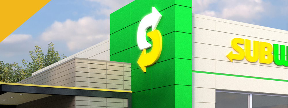 Advantages and Disadvantages of Subway Franchise : What You Need to ...