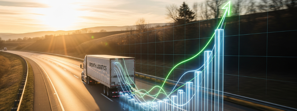 commercial truck loans