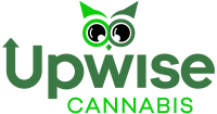 Upwise Cannabis