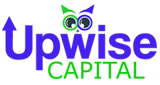 Upwise Sig