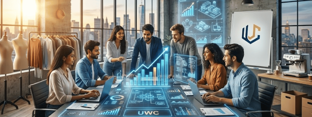 AI Tools for Small Business: A Complete Guide - Upwise Capital