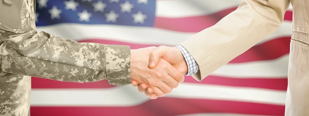 business loans for veterans