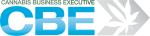 canna business executive feature article