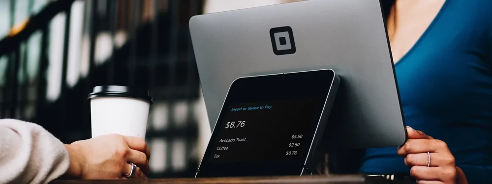 cash advance