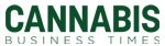 cannabis business times