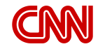 cnn-logo