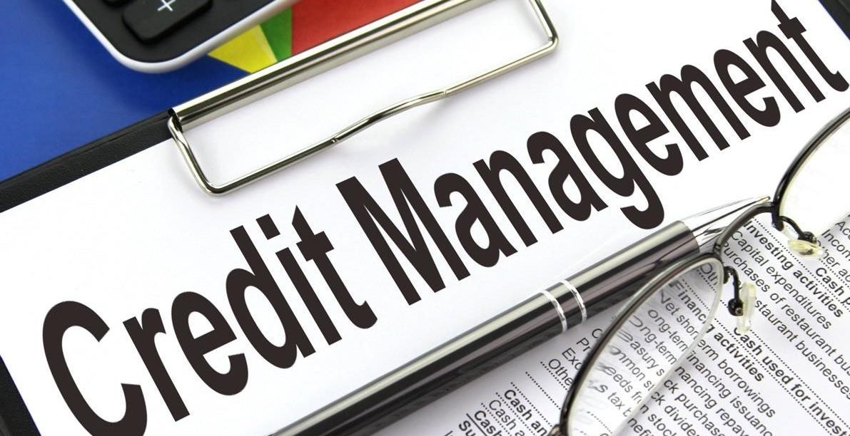 credit management