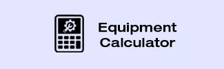 equipment loan calculator