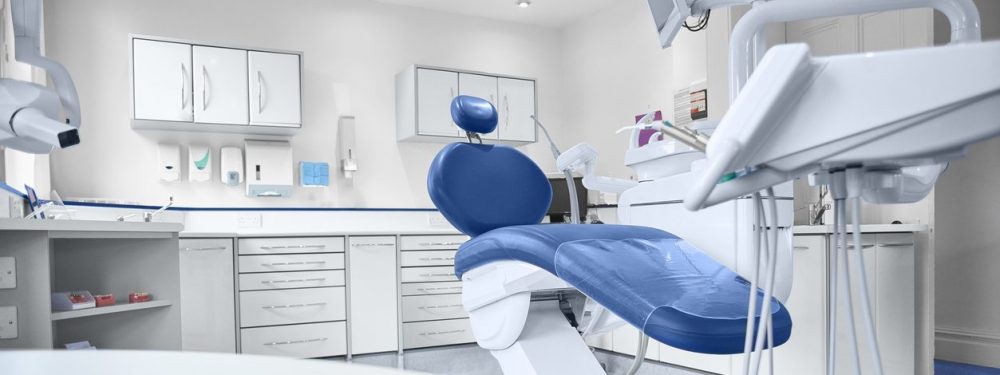 financing for dentists