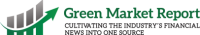 gmr_logo
