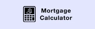 mortgage calculator