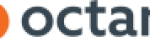 octane feature blog article - best start up business loans