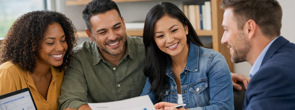 small business loans for minorities