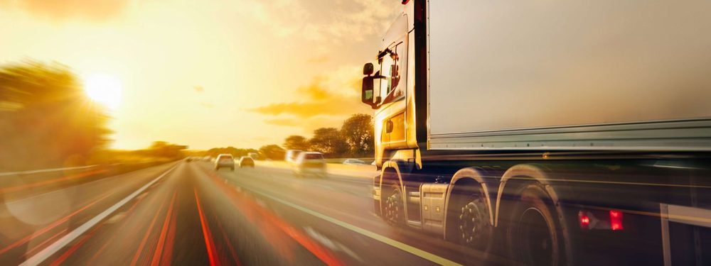 the best commercial trucking business loans 2022